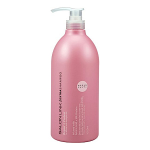 Kumano Salon Link Extra Shampoo Шампунь для волос 1000 мл
