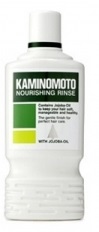 223 Kaminomoto кондиционер питательный для роста волос 200 мл 