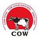 Cow brand