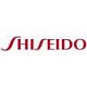  Shiseido